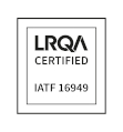 Download ISO 14001 certificate