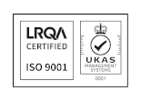 Herunterladen ISO 14001 Zertifikat